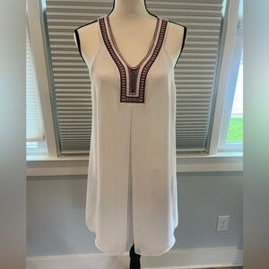 BCBG Dress